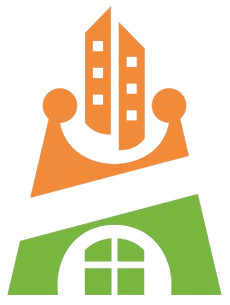 Hindustan Limited Logo